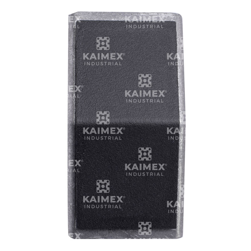 Empalmador 45 grados