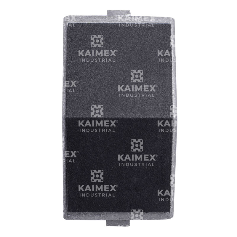 Empalmador 45 grados