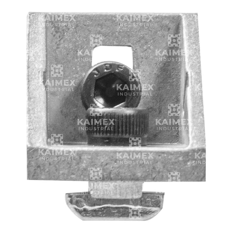 Escuadra 30x30 c/tornillos