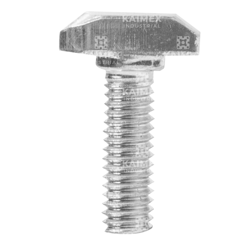 Tornillo martillo R8/M6x20