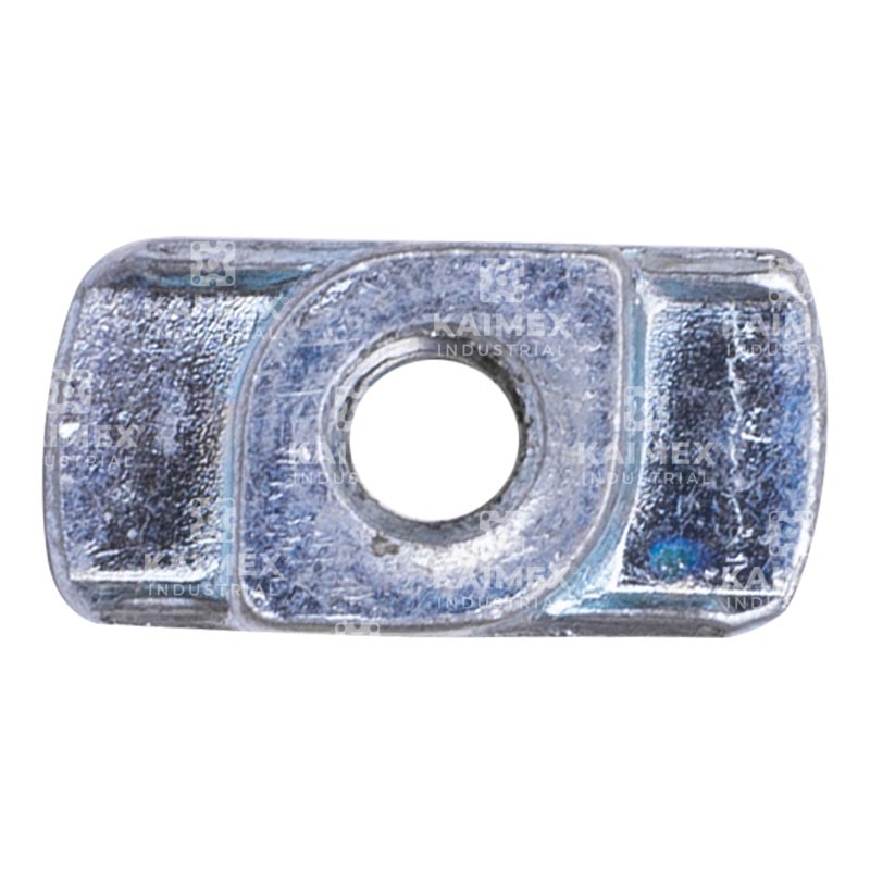 Tuerca martillo r10/5mm