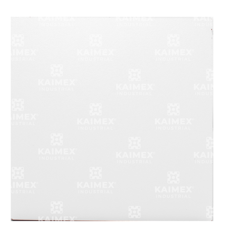 Melamina 16mm blanca