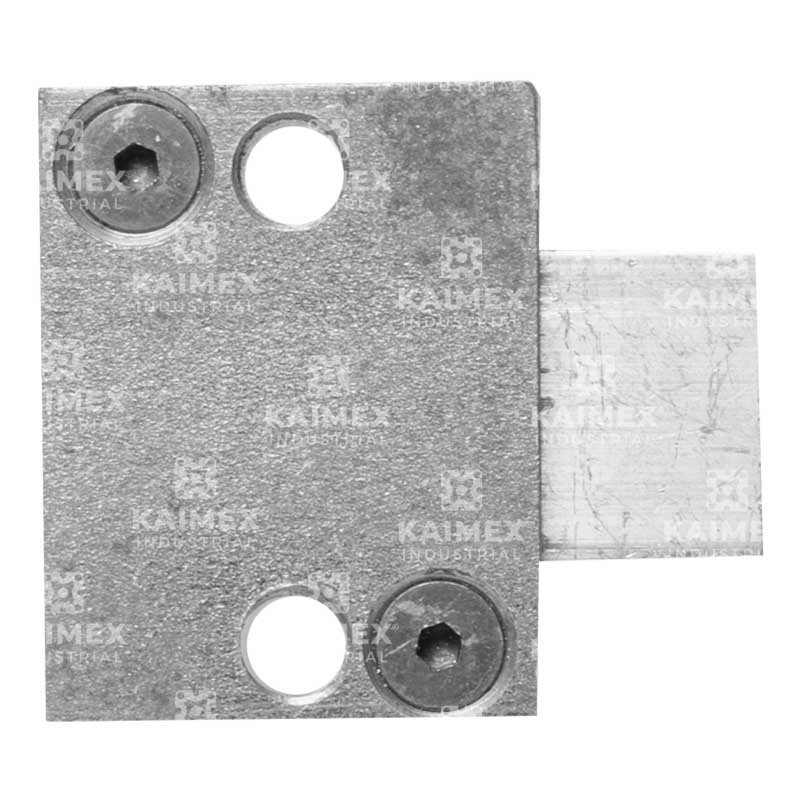 Seguro retractil 30mm