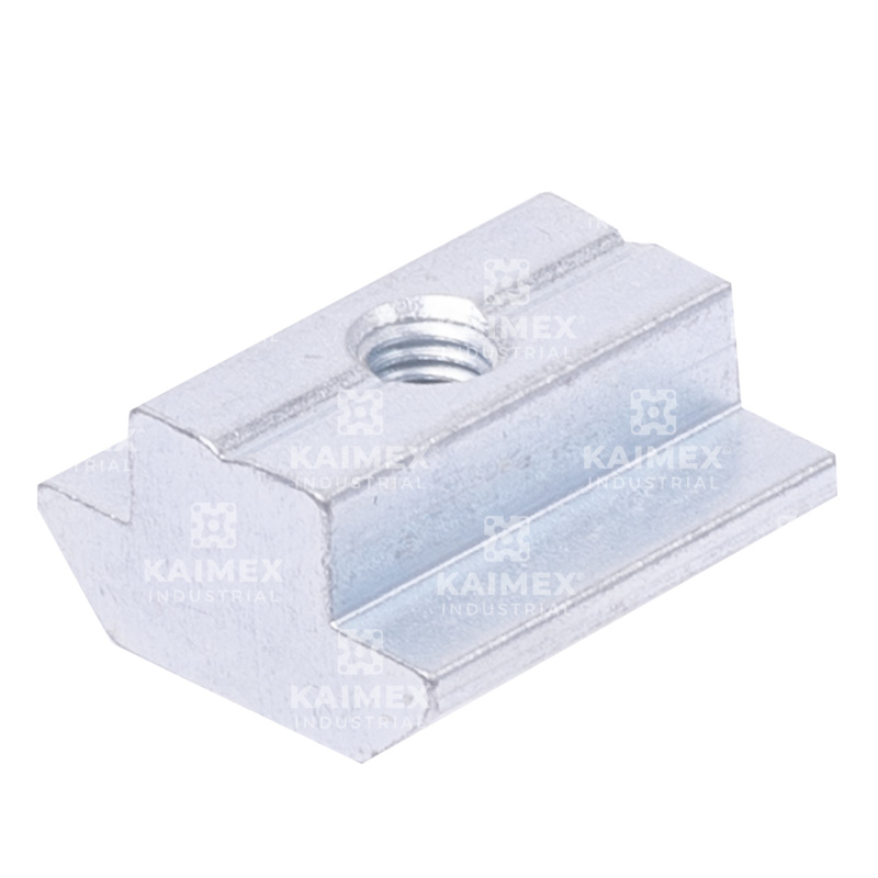 T block R10/5mm