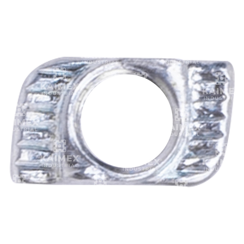 Tuerca martillo r6/5mm