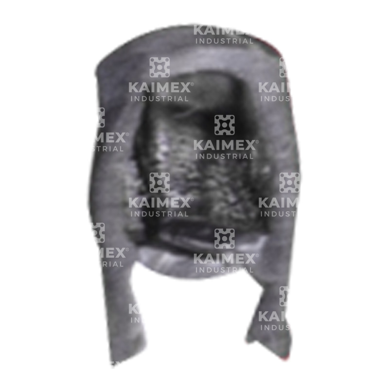 Cintilla ribetear 6 p/20