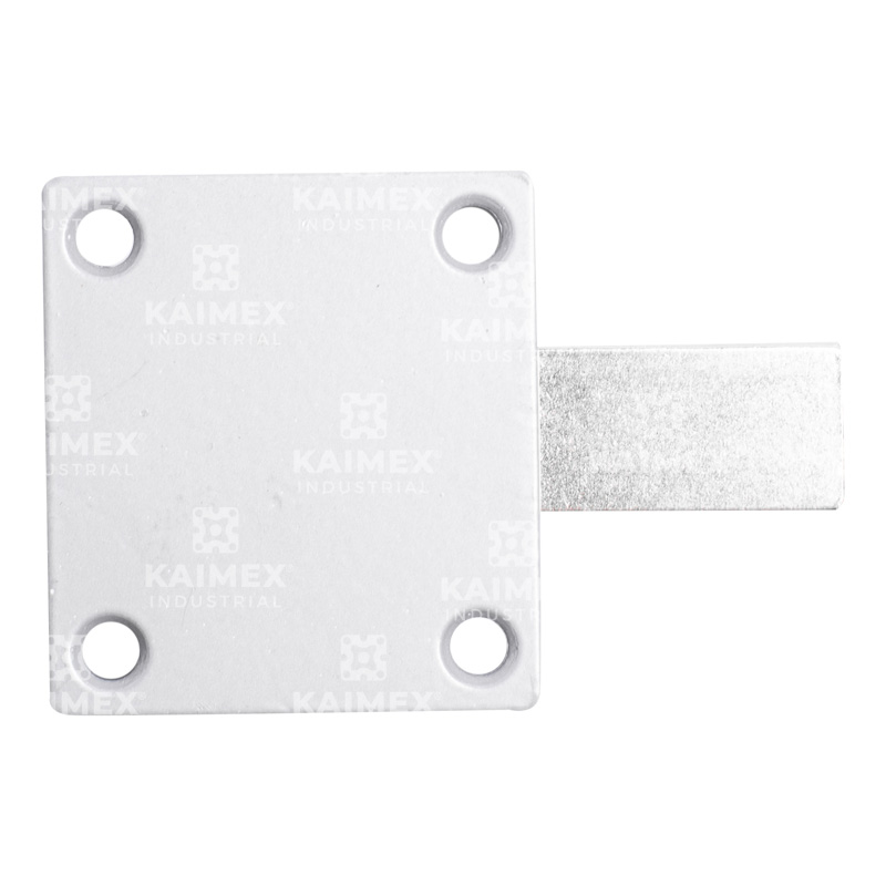 Chapa para cajon p250c