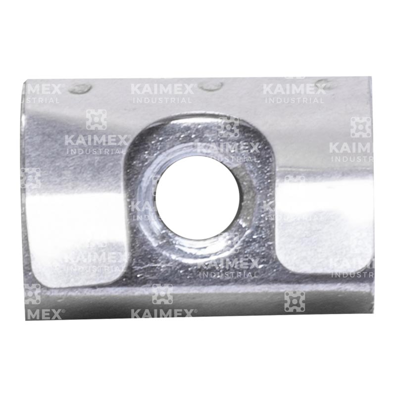 T block R10/m6 c/muelle