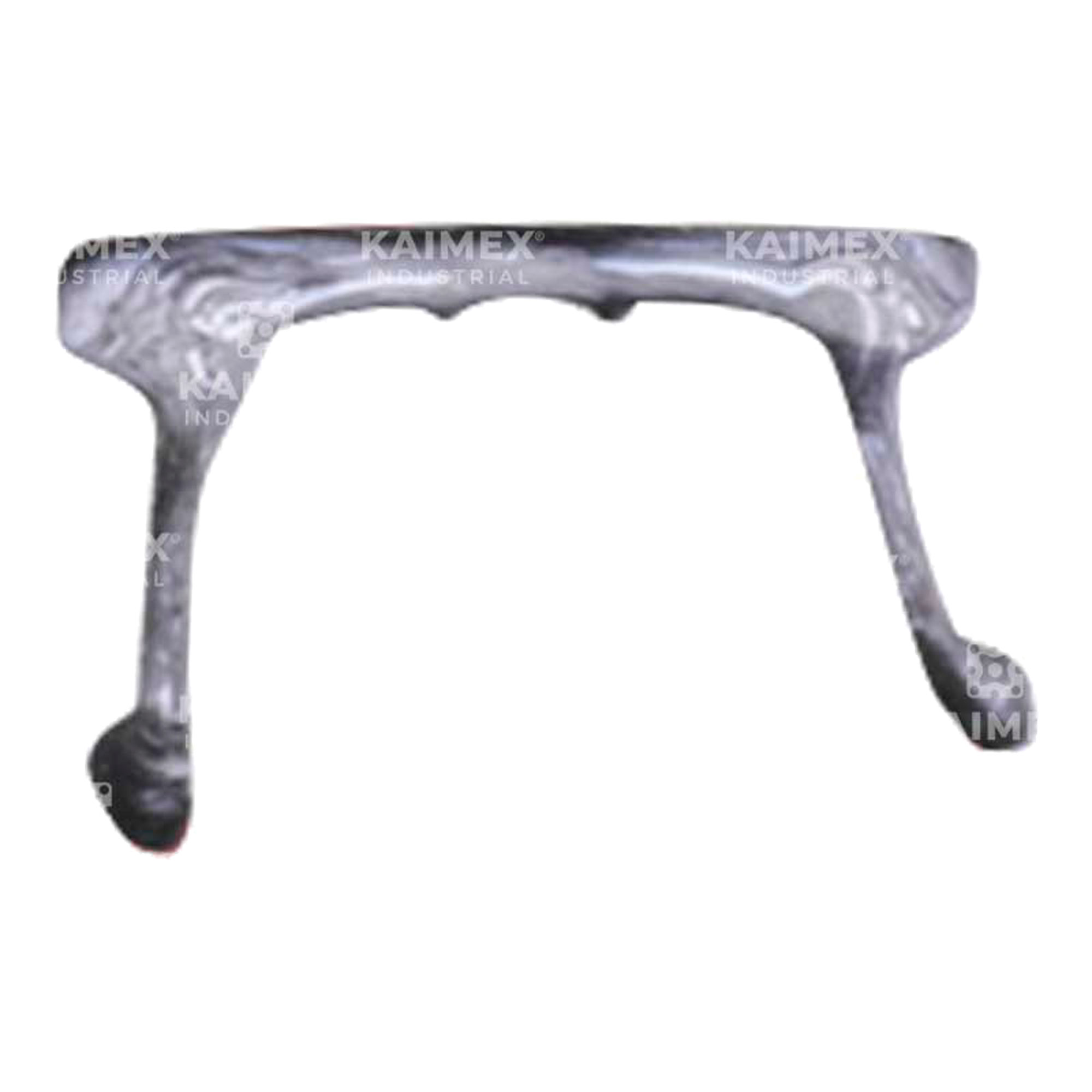 Cintilla gris cl 40-45