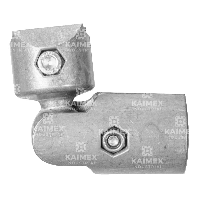 Conector artc. 28