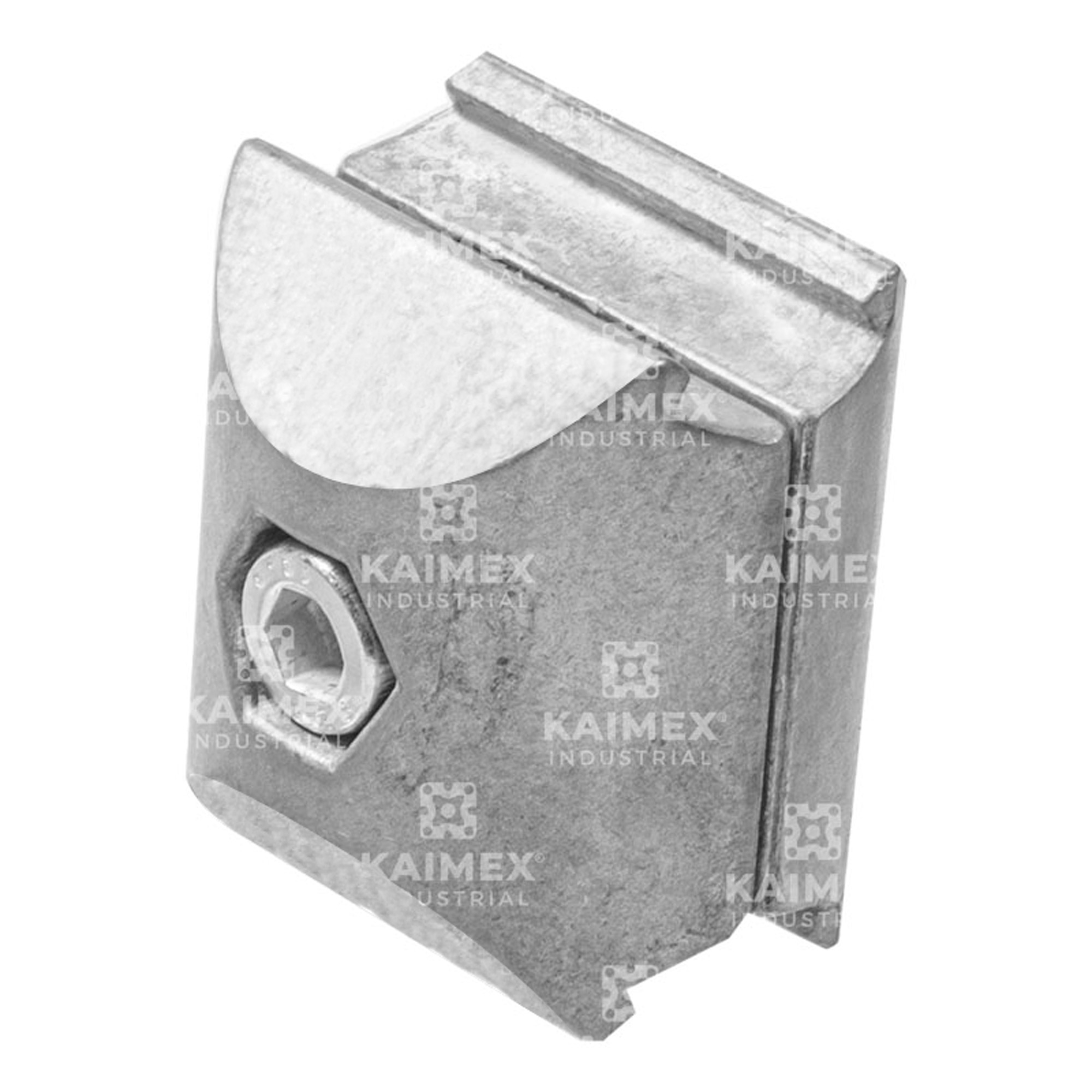 Conector paralelo 28